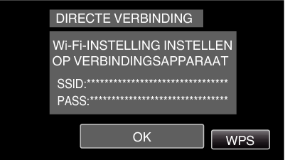 C4B9 WiFi DIRECT CONNECTION2